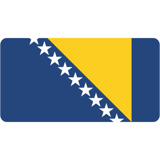 Bosnian