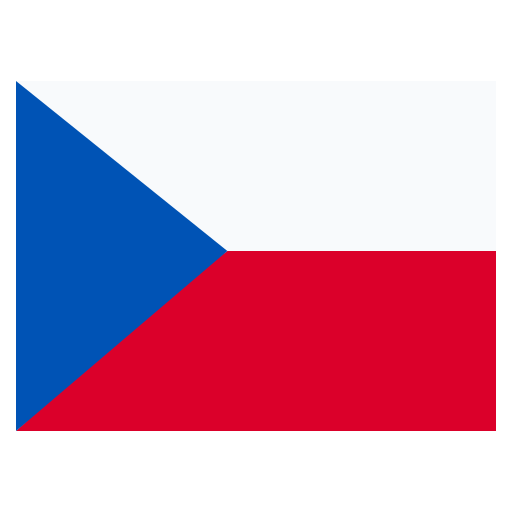 Czech