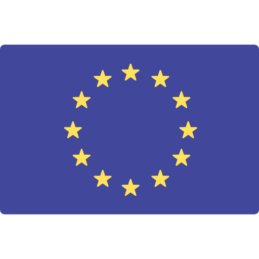European Languages