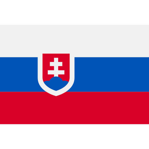 Slovak